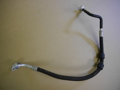 Audi a6 a7 шланг кондиціонера 4g0260701bp фото №1