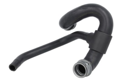 Thermotec dcg196tt шланг воздуха наддувочный фото №1