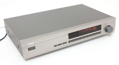 YAMAHA TX-480 FIRMOWY TUNER RADIOWY !