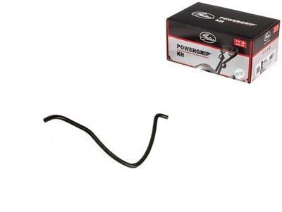 CABLE CALENTADOR FIAT BRAVA BRAVO I MAREA 1.6 1.6CNG 10.95-05.02  