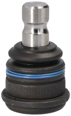 Шарова опора важеля kia picanto 1.0i 11- фото №1