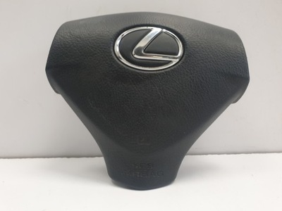 LEXUS RX RX300 II BOLSA DE AIRE VOLANTE  