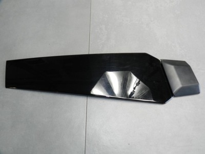 Audi a5 8t захист стійка 8t8853289 фото №1