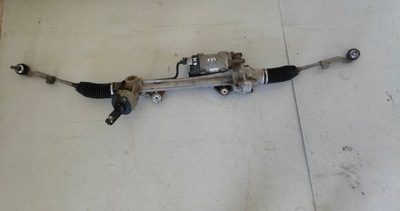 Bmw f34 рулевая рейка europa lk фото №1