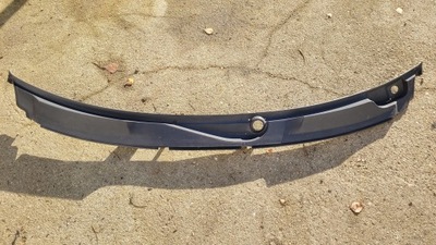 Audi a6 c6 жабо 4f1819403 eu фото №1