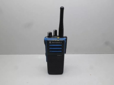 RADIOTELEFON MOTOROLA DP4401 EX