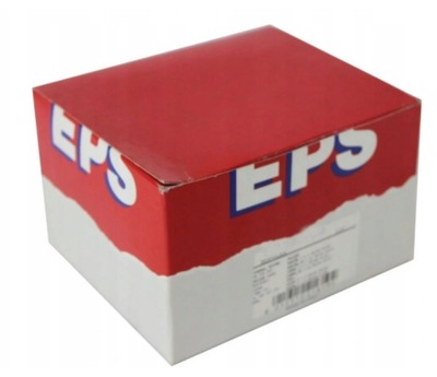 EPS 1.880.141 TERMOSTAT, MATERIAL DE REFRIGERACIÓN  