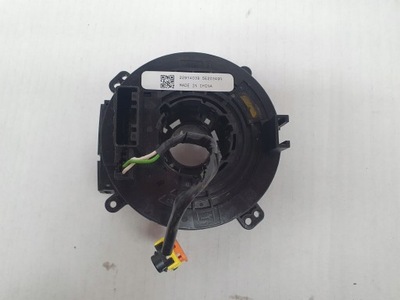 Opel corsa e adam astra mokka лента шлейф фото №1