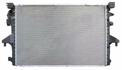 Vw t6 transporter multivan caravelle 2.0 tdi 2015- фото №1