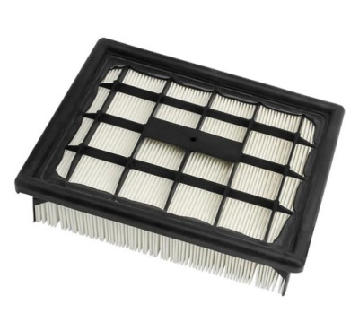 Фільтр вентиляція картера вентиляційна трубка двигуна scania 164 v фото №1