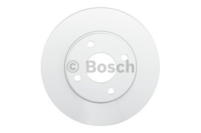 BOSCH 0 986 478 892 DISKU STABDŽIŲ 