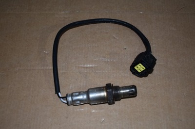 Датчик mercedes w205 w221 r231 1 фото №1