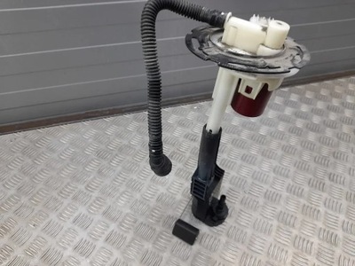 Chevrolet corvette 2015 насоса топлива фото №1