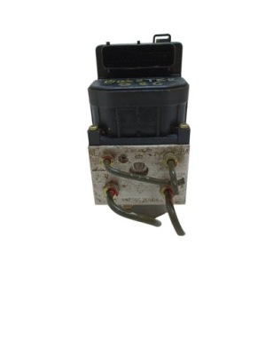 Porsche boxster 986 насос abs фото №1