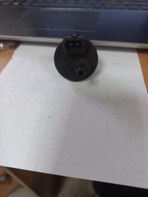 Peugeot 106 клапан вентиляционный 0280142157 фото №1