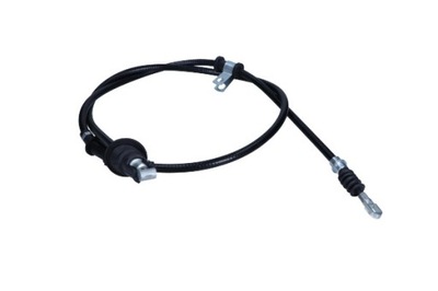 CABLES FRENOS DE MANO MAXGEAR 32-0820  