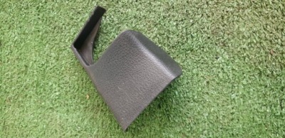 Mazda 6 i захист заглушка сидіння сидіння gj6a57051 фото №1