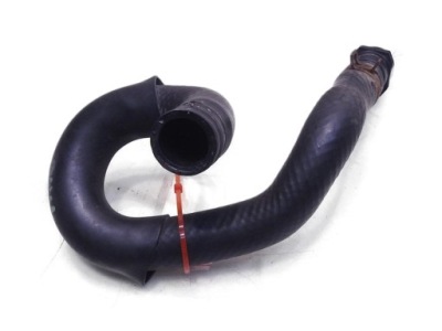 Wąż труба отопителя mazda cx-7 фото №1