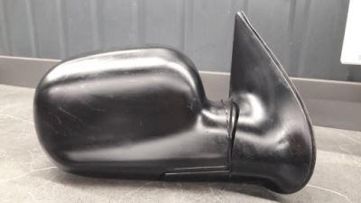 012147 дзеркало праве hyundai santa fe 3pin фото №1