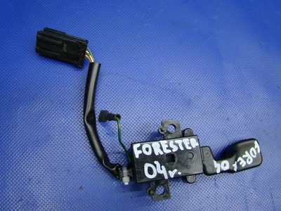 Перемикач вимикач круїз-контроль forester ii 02-05r фото №1