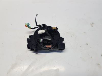 Toyota yaris iv p21 стрічка подушка безпеки фото №1