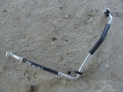 Wąż шланг кондиционера opel meriva b 13364551 фото №1