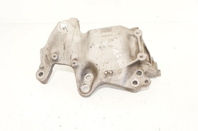 Кронштейн кронштейн двигуна renault trafic iii vivaro b talento 1,6dci 112313054r фото №1