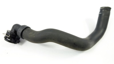 Citroen c4 picasso ii 2.0 hdi wąż шланг wody фото №1