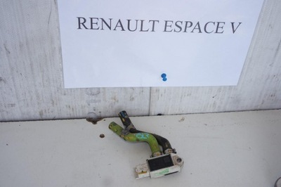 Датчик давления выхлопных газов dpf espace v 227701177r фото №1