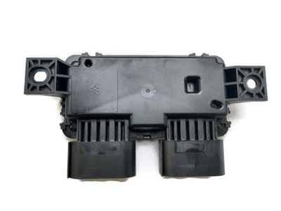 Mercedes w247 блок керування насоса пального a0009008214 фото №1