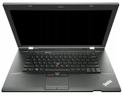 Laptop Lenovo ThinkPad L530 i3 4GB 480GB