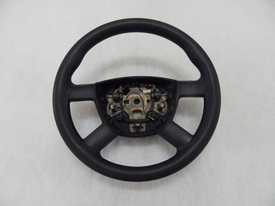 Ford focus ii mk2 - воздуховод ładna фото №1