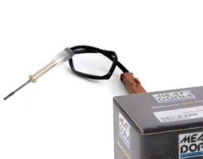 Meat&doria 12284 датчик, температура вихлопних газів фото №1