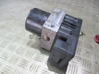 НАСОС ABS CITROEN C5 I 01-04 ESP 9648606980