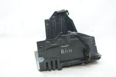 Основа корпус акумулятор land rover evoque l538 l550 6g9n-10757-af фото №1