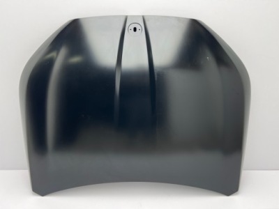 Bmw x2 ii u10 капот крышка двигателя оригинал nowa oem 2023- фото №1