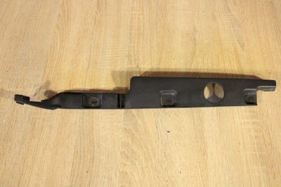 Защита накладка крыла правый перед chevrolet orlando фото №1