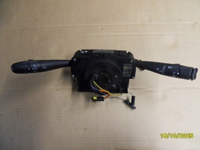 Перемикач комбінований valeo 96488214xt фото №1