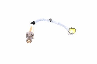 BOSCH SONDA LAMBDA INFINITI QX56 NISSAN ALTIMA CUBE GT-R MICRA C + C  