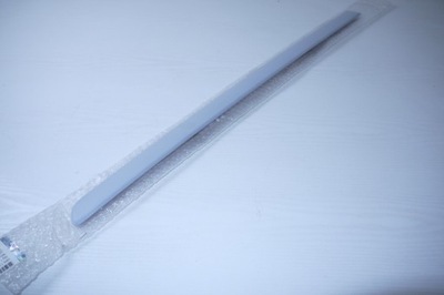 Молдинг дверь lewa13113504 opel meriva a оригинальный номер фото №1