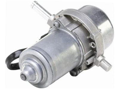 Насос вакуумa audi a5 8t 4.2 8f 4.2 r8 42 4.2 5.2 фото №1