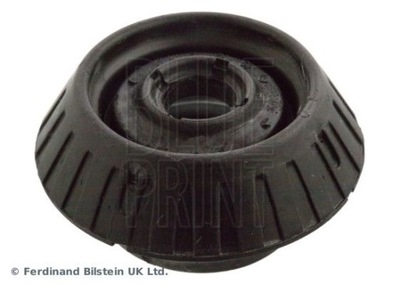 Blue print adbp800174 кронштейн амортизатора фото №1