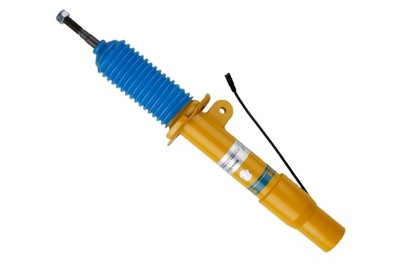 BILSTEIN AMORTIZATORIUS B6 PRIEKINIS KAIRYSIS 31-224550 