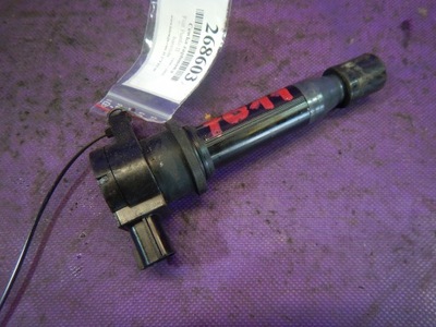 Fiat punto ii 1.8 130km катушка зажигания u5035 фото №1