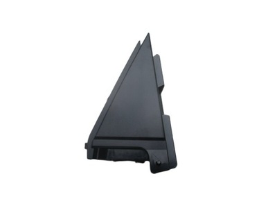 Opel crossland x 17- трикутник двері задня правий nowa oryg фото №1