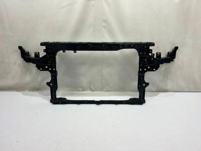 Kia niro ev pas передний усилитель 64101-q4000 фото №1