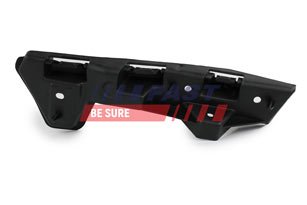 Fast ft91674 кронштейн, бампер фото №1