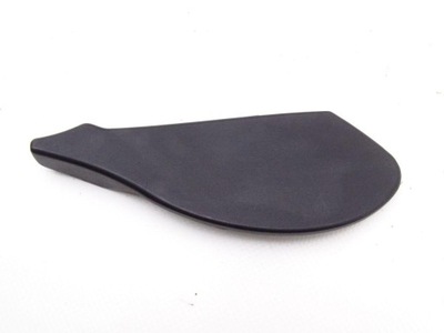 Fiat stilo 01-07 защита сиденье правый перед фото №1