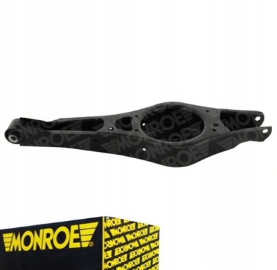 Рычаг vw eos 1.4 tsi 1.6 fsi 2.0 tdi 3.2 v6 3.6 фото №1