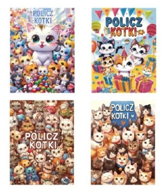 TOREBKA UPOMINKOWA WK 22440 M